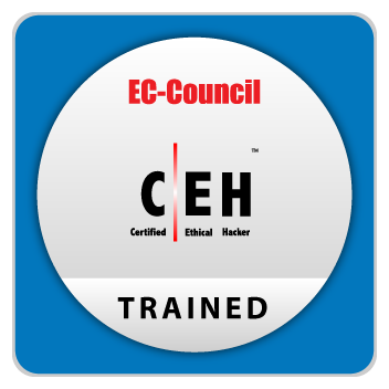 cehbadge